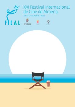 FICAL22 - PANEL DE EXPERTOS PARA PITCHING