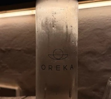 agua