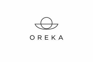 logo oreka asador